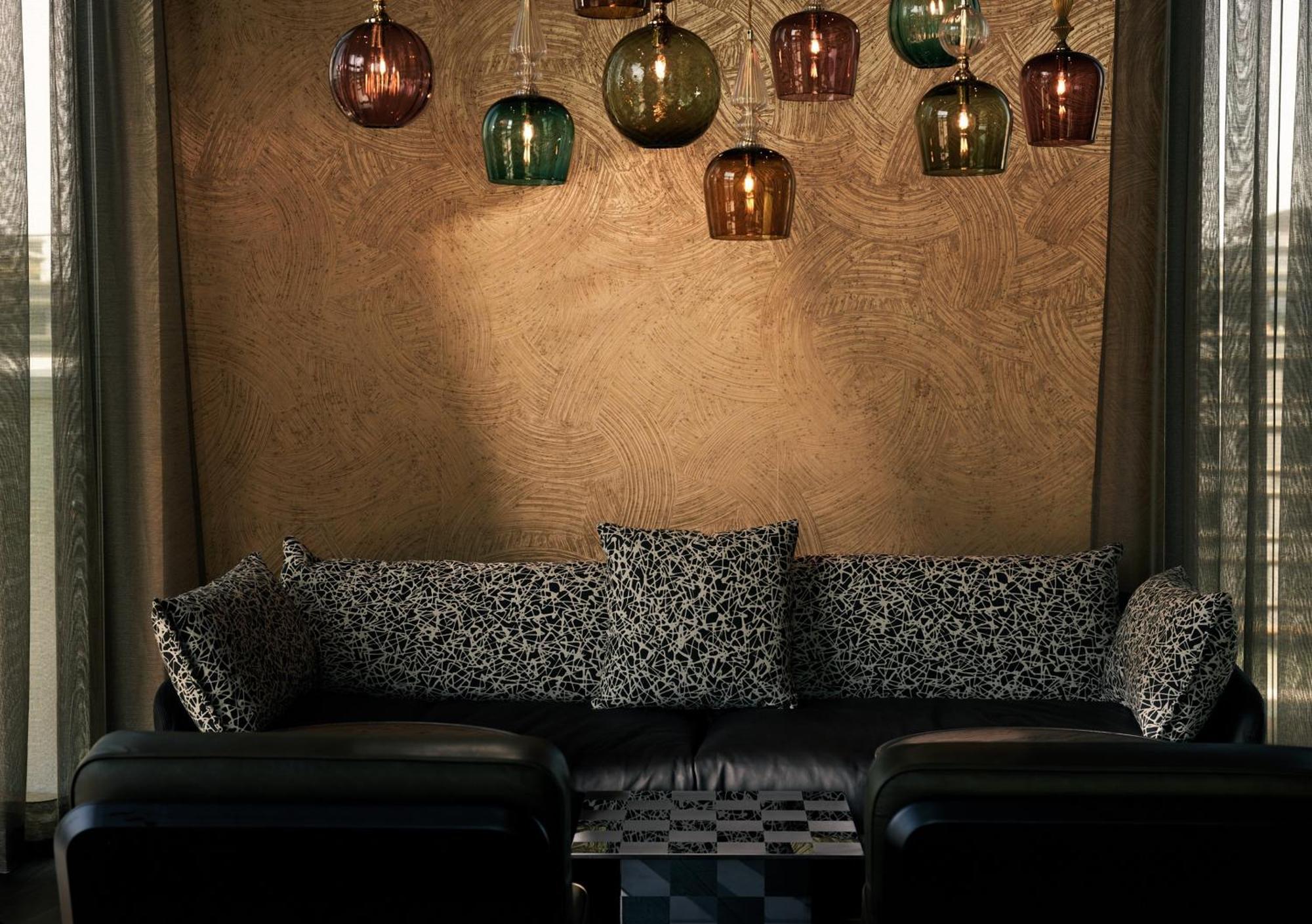 The Cloud One 4* Praha